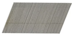Dykkert mask 1,6x64 a4 gass 20gr handy-pack a2000 paslode im65a