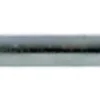 DYKKERT RUND ELF 15-45 A75 MFT