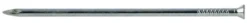 DYKKERT RUND ELF 15-45 A75 MFT