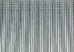 Dykkert spiker 0° F16 1,6 x 50 mm 2000 stk