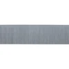 Dykkert 1,2x30mm (5000) af505
