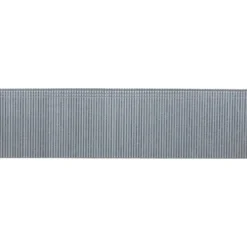 Dykkert 1,2x30mm (5000) af505