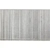 Dykkert 1,2x38 mm DNBT1838GZ