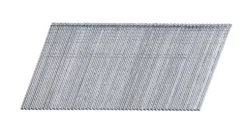 Dykkert 1,6x32 rustfri dnba1632sz 20°, 16ga 2500stk