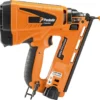 Dykkpistol im65a f16 lith 32-63 gass