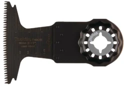Dykksagblad 65 b-64892 14tpi starlock bim hardt tre stk