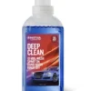 Dyprengjøring 0,5 ltr deepclean, 0,5 ltr.