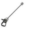 Dyseforlenger 30 cm inkl dyseholder