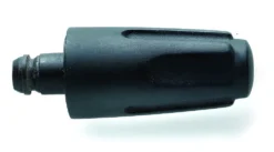 Dyse powerspeed C&C for høytrykkspyler