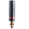 Dyse powerspeed nilfisk