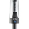 Dyse premium gentle nilfisk