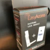 Easy Access Radiomodul til Easyring