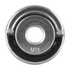 Easyfixmutter m14 rakef ryobi