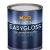 Easygloss draco red 0.75lbåtpleie