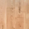 Eikegulv massiv heltre 16x120 mm
