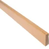 Eik 15x050 fot moderne lakk 11147 fotlist moderne lakkert