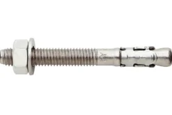 Ekspansjonsbolt a4 10-165/85 a25 index mtp-a4 option 1 ann