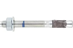 Ekspansjonsbolt elf 12-255/159 a20 index mtp-x option 1 ann
