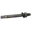 Ekspansjonsbolt index 12 x 80
