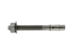 Ekspansjonsbolt 16x75/170 fixza4 spit eske a10