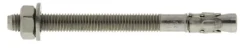 Ekspansjonsbolt 16x75/170 fixza4 spit eske a10