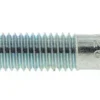 Ekspansjonsbolt 16x5/100 iii elf spit eske a20
