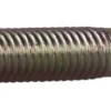 Eksp.bolt ga m10x90 fzb a-25 a-25 golden anchor blankforsinket stål