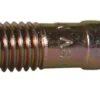 Eksp.bolt ga m10x75 fzb a-50 a-50 golden anchor blankforsinket stål