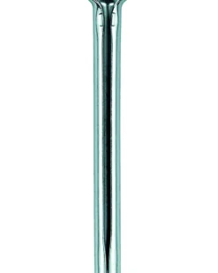 Ekspresspiker FNH 8/70 BZP elforzinket 100 stk