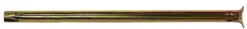 Ekspresspiker 8x150 100 stk