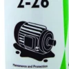Elektronikolje 2-26 spray 500ml