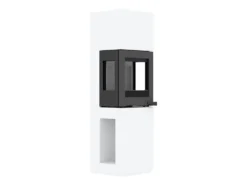 Elementpeis VisionLine I50-3