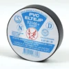 El-tape hvit 19 mm 20 meter
