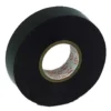 Eltape sort 19 mm 20 m