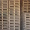 Engangspall cp3 1200x1200 mm