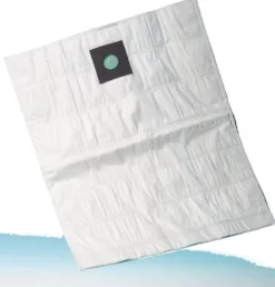 Engangspose c-30 fiber 5 pk foma fiberpose til 315/99, 515/05, 1400