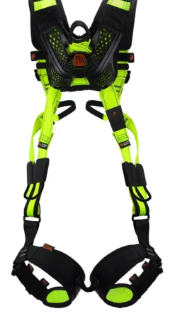 Fallsele lite pro S/M