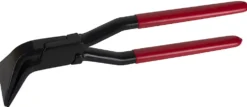 Falsetang 45° 60 mm L270 mm tecos