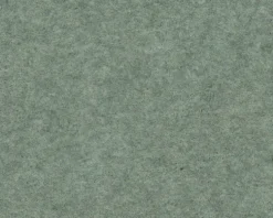 Fasadeplate 8x1192x3050 mm ubehandlet