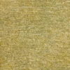 Fasadepl p 313 8x1192x3050patina 313 fibersementplate