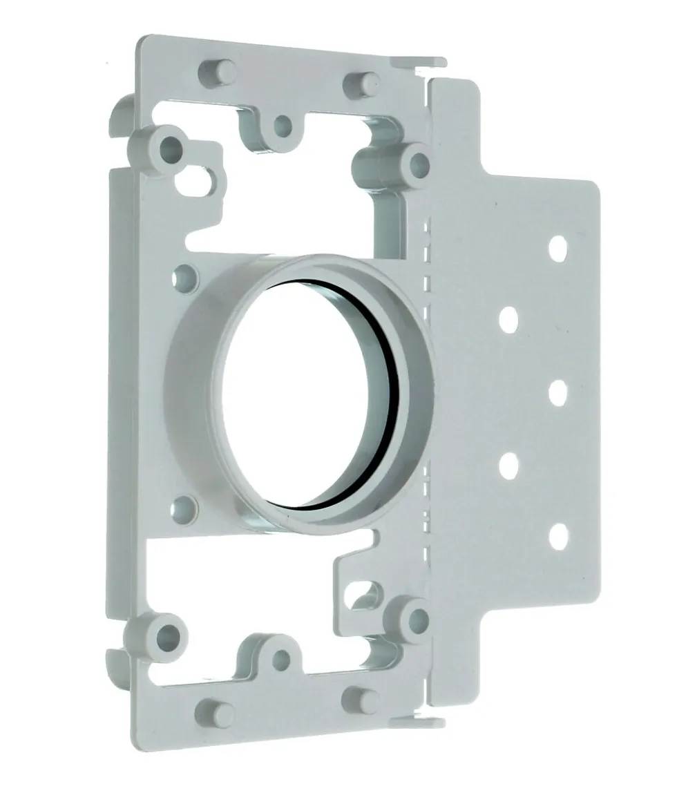Festebrakett 2"x3" foma festebrakett, spesial