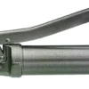 Fettpresse 500cm3 hevarms pro