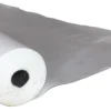 Fiberduk kl 2 4x110 m 440 m2