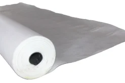 Fiberduk kl 2 4x110 m 440 m2