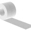 Fiberremse for TB Board 25M Rull