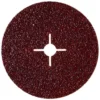 FIBERRONDELL F293 127X22 K120