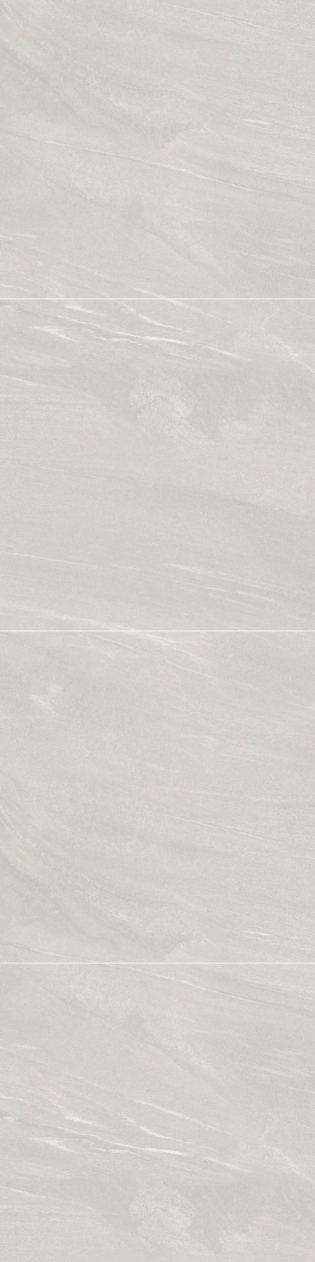 Fibo Baderomsplate 4008M6060 beige Stone 60x60cm