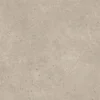 Fibo Baderomsplate Rough cement Høytrykkslaminat 10x620x2400 mm