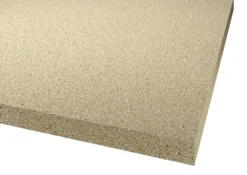 Fibo benkeplate Laminat Granite Beige RK 29mm