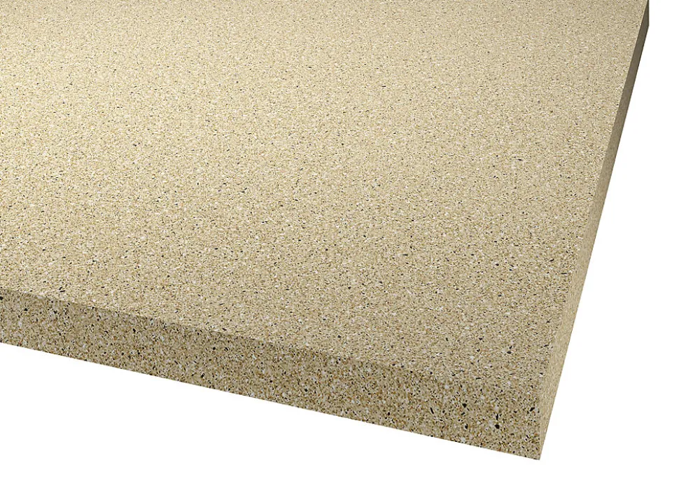Fibo benkeplate Laminat Granite Beige RK 29mm